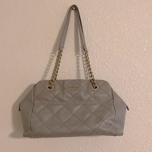 Kate Spade handbag